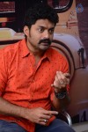 Kalyan Ram Patas Interview Photos - 26 of 56