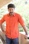 Kalyan Ram Patas Interview Photos - 6 of 56