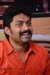 Kalyan Ram Patas Interview Photos - 30 of 56