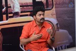 Kalyan Ram Patas Interview Photos - 10 of 56