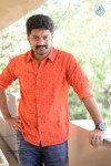 Kalyan Ram Patas Interview Photos - 32 of 56