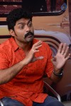 Kalyan Ram Patas Interview Photos - 33 of 56