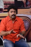 Kalyan Ram Patas Interview Photos - 13 of 56