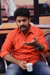 Kalyan Ram Patas Interview Photos - 14 of 56