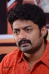 Kalyan Ram Patas Interview Photos - 15 of 56