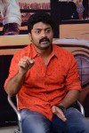 Kalyan Ram Patas Interview Photos - 37 of 56