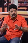 Kalyan Ram Patas Interview Photos - 38 of 56