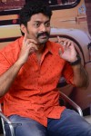 Kalyan Ram Patas Interview Photos - 39 of 56