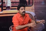 Kalyan Ram Patas Interview Photos - 40 of 56