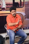 Kalyan Ram Patas Interview Photos - 20 of 56