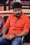 Kalyan Ram Patas Interview Photos - 42 of 56