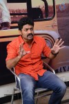 Kalyan Ram Patas Interview Photos - 22 of 56