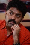 Kalyan Ram Patas Interview Photos - 23 of 56