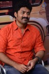 Kalyan Ram Patas Interview Photos - 25 of 56