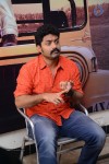 Kalyan Ram Patas Interview Photos - 26 of 56