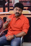 Kalyan Ram Patas Interview Photos - 27 of 56