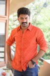 Kalyan Ram Patas Interview Photos - 28 of 56