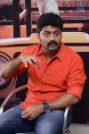 Kalyan Ram Patas Interview Photos - 29 of 56