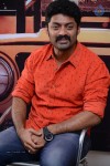 Kalyan Ram Patas Interview Photos - 30 of 56