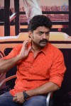 Kalyan Ram Patas Interview Photos - 31 of 56