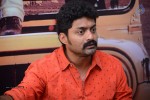 Kalyan Ram Patas Interview Photos - 33 of 56