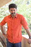 Kalyan Ram Patas Interview Photos - 34 of 56