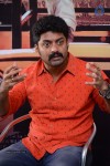 Kalyan Ram Patas Interview Photos - 37 of 56