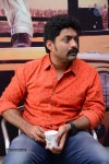 Kalyan Ram Patas Interview Photos - 38 of 56