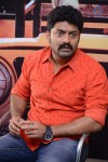 Kalyan Ram Patas Interview Photos - 39 of 56