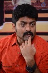 Kalyan Ram Patas Interview Photos - 41 of 56