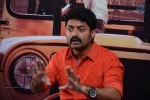 Kalyan Ram Patas Interview Photos - 42 of 56