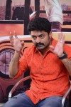 Kalyan Ram Patas Interview Photos - 44 of 56
