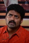 Kalyan Ram Patas Interview Photos - 45 of 56