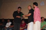 Kalyana Samayal Saadham Tamil Movie Audio Launch - 1 of 58