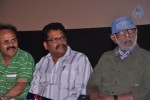 Kalyana Samayal Saadham Tamil Movie Audio Launch - 4 of 58