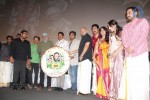 Kalyana Samayal Saadham Tamil Movie Audio Launch - 6 of 58