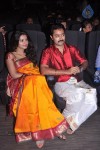 Kalyana Samayal Saadham Tamil Movie Audio Launch - 8 of 58