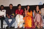 Kalyana Samayal Saadham Tamil Movie Audio Launch - 10 of 58
