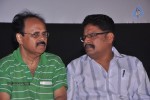 Kalyana Samayal Saadham Tamil Movie Audio Launch - 14 of 58