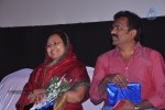Kalyana Samayal Saadham Tamil Movie Audio Launch - 16 of 58
