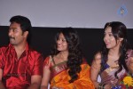 Kalyana Samayal Saadham Tamil Movie Audio Launch - 20 of 58