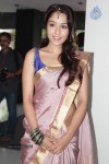 Kalyana Samayal Saadham Tamil Movie Audio Launch - 22 of 58