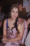 Kalyana Samayal Saadham Tamil Movie Audio Launch - 23 of 58