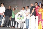 Kalyana Samayal Saadham Tamil Movie Audio Launch - 30 of 58