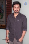 Kalyana Samayal Saadham Tamil Movie Audio Launch - 31 of 58