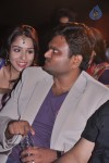 Kalyana Samayal Saadham Tamil Movie Audio Launch - 46 of 58
