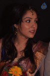 Kalyana Samayal Saadham Tamil Movie Audio Launch - 48 of 58