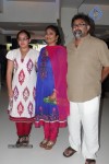 Kalyana Samayal Saadham Tamil Movie Audio Launch - 51 of 58