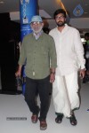 Kalyana Samayal Saadham Tamil Movie Audio Launch - 52 of 58
