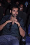 Kalyana Samayal Saadham Tamil Movie Audio Launch - 56 of 58